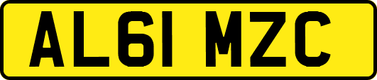 AL61MZC