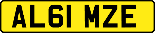AL61MZE