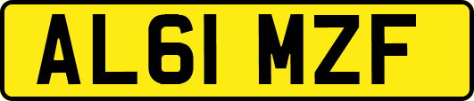 AL61MZF