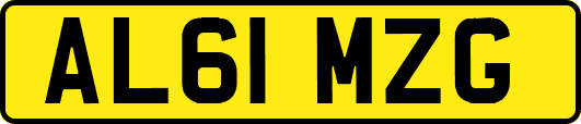 AL61MZG