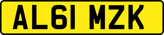 AL61MZK