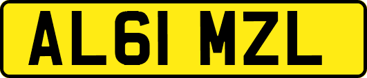 AL61MZL