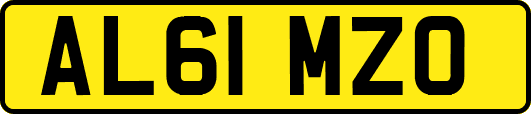 AL61MZO
