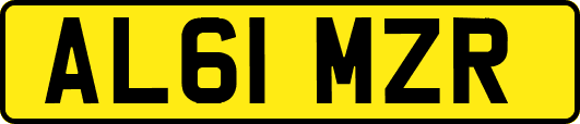 AL61MZR