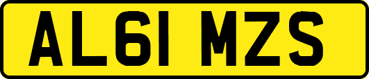 AL61MZS