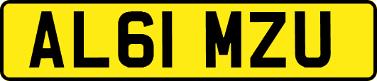 AL61MZU