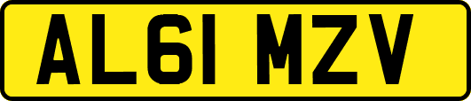 AL61MZV