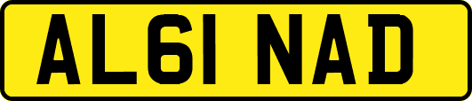 AL61NAD