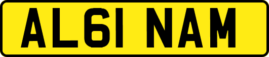 AL61NAM