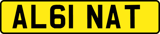 AL61NAT