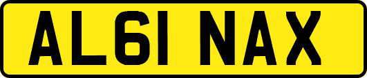 AL61NAX