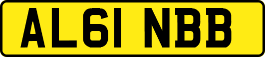 AL61NBB