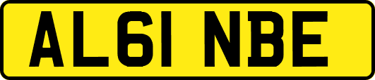 AL61NBE