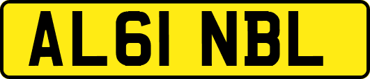 AL61NBL