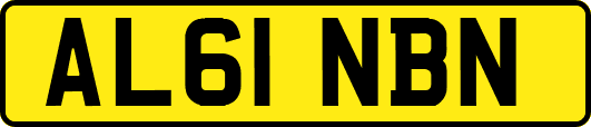 AL61NBN