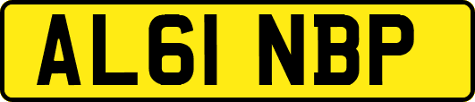 AL61NBP