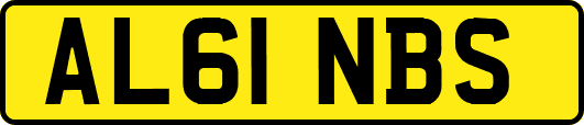 AL61NBS