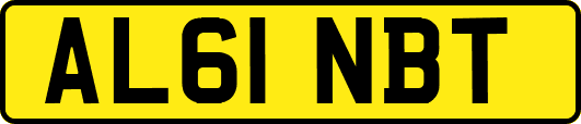 AL61NBT