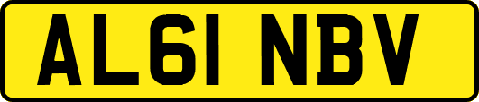 AL61NBV