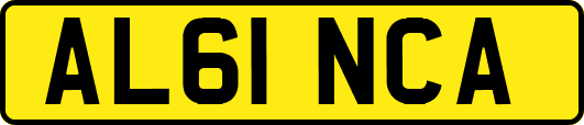 AL61NCA
