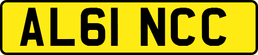 AL61NCC