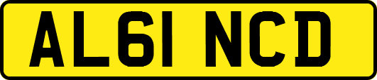 AL61NCD