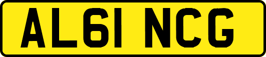AL61NCG