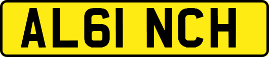 AL61NCH