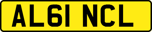 AL61NCL