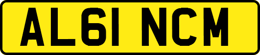 AL61NCM