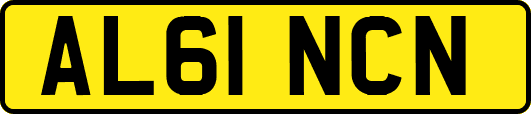 AL61NCN