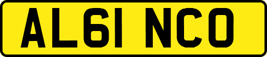 AL61NCO