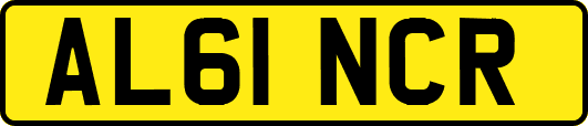 AL61NCR