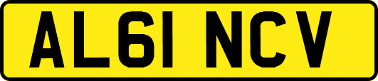 AL61NCV