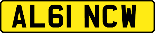 AL61NCW