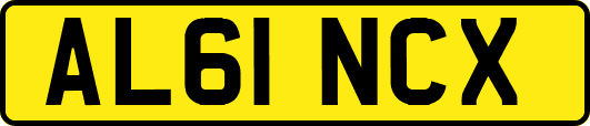 AL61NCX