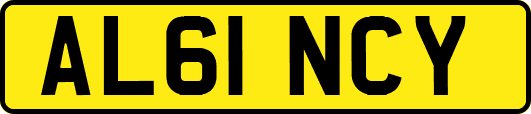 AL61NCY