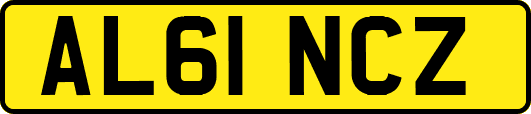 AL61NCZ