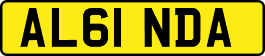 AL61NDA
