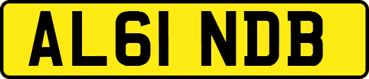 AL61NDB