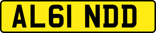 AL61NDD