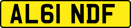 AL61NDF