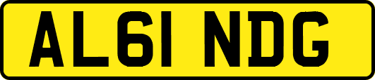 AL61NDG