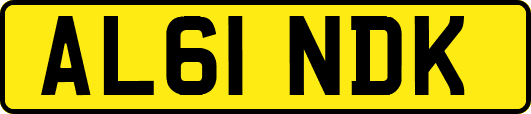 AL61NDK