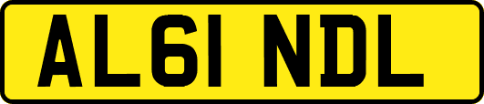 AL61NDL