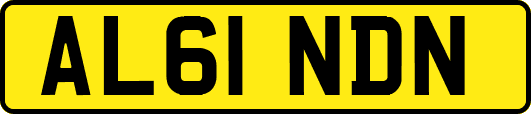 AL61NDN