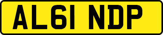 AL61NDP