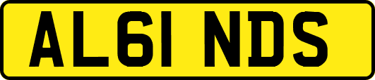 AL61NDS