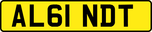 AL61NDT