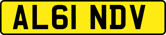 AL61NDV
